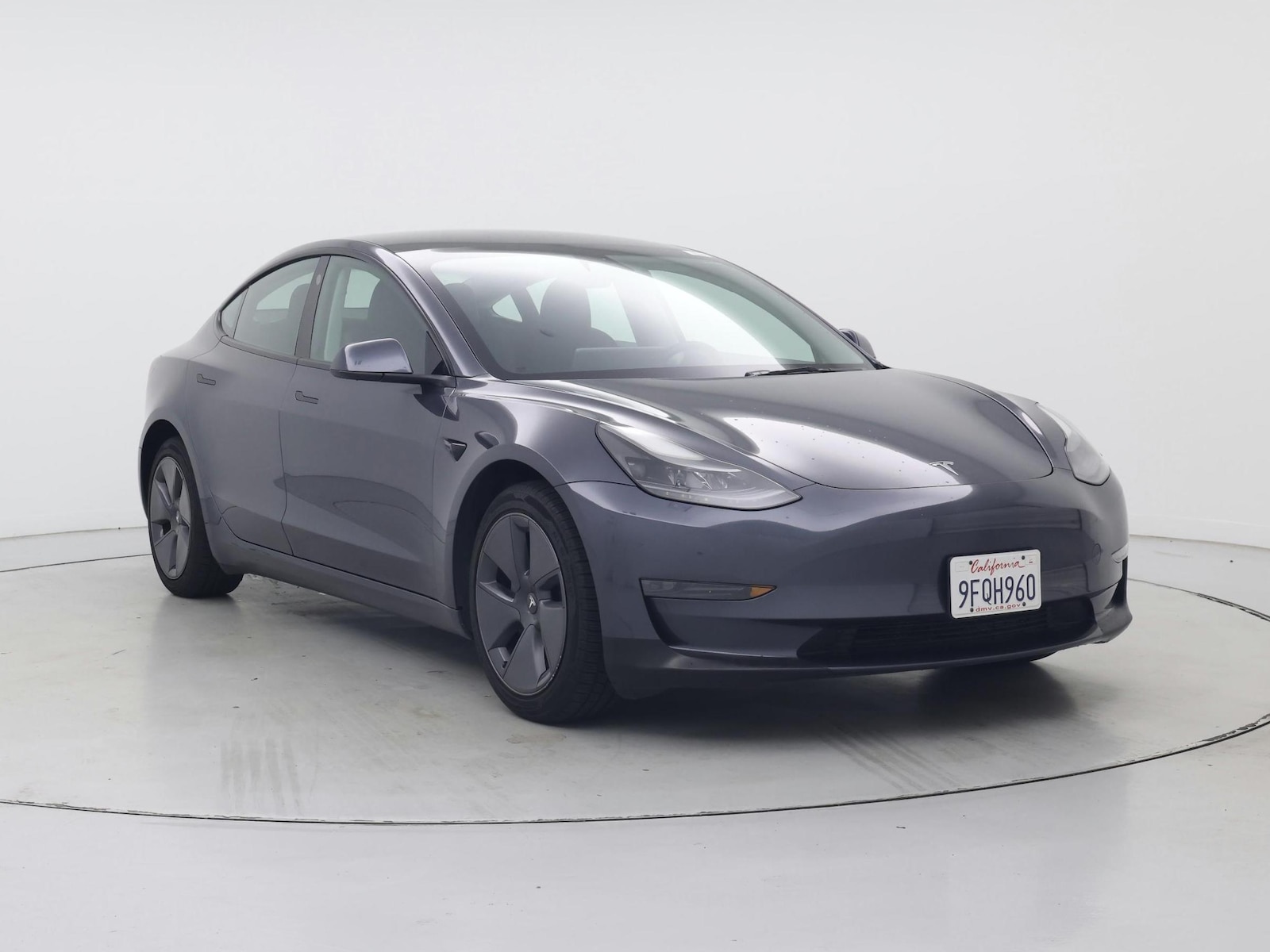 tesla model 3 2023 5YJ3E1EA2PF514885 image tesla model 3 2023 5YJ3E1EA2PF514885 image